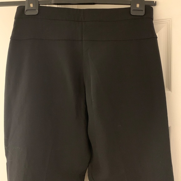 Max Mara Dress Pants - Picture 7 of 8